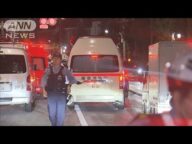 【速報】東京メトロ南北線・東大前駅で刃物を持った男が暴れ1人けが 男を確保 警視庁(2025年5月7日)