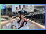 「まさかのサングラス映り込みで大炎上!泉いろはが涙の謝罪『彼氏はいない』家族写真で完全否定もネットの反応は…」