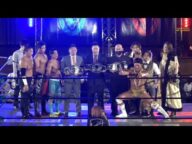 【公式】DRAGONGATE NETWORK 2023.3.18 和歌山県立体育館 第1試合 LIVE配信