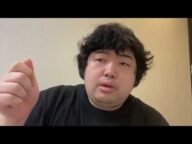 【悲報】ぱるぱる!!折原君がつかまりました4月27日
