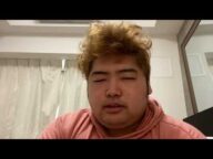 【祝福】ぱるぱる!!てるちゃんぴんに子供が産まれました10月29日