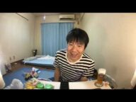 【便所太郎社会復帰後】金バエ!!便所太郎について厳しく語る8月12日