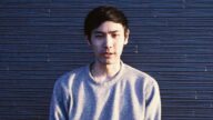 解散が決まって今僕が伝えたいこと。