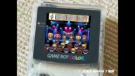 【JUGS MAFIA】あのアイドルがゲーム化決定!!【エイプリルフール】