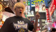 岩谷麻優退団!次のスターダムのアイコンを発表します。