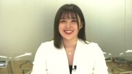 【生配信】ひめか 引退発表 記者会見【STARDOM】