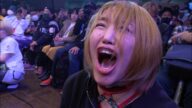 【スターダム】史上初のクマ・コントラ・クマ!コグマ vs 八神蘭奈!朱里が大ショックで崩れ落ちる!試合ハイライト クマ抗争決着戦!-2.2後楽園ホール大会-【STARDOM】