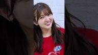 【日向坂46】 5月8日(木)24時59分スタート『新・日向坂ミュージックパレード』はるはる🌱山下葉留花 がコント「三線名探偵はるはる」に挑戦🪕 #日向坂ミュージックパレード ##shorts