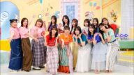 【✨爆笑×感動✨】日向坂46四期生が“歌×コント”で新境地へ‼️『新・日向坂ミュージックパレード』開幕【初回から神回確定】🎤🎭💙