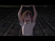 特報『泣きたい私は猫をかぶる』公式 (6/18配信スタート)