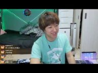 【キャスバー騒動から一夜】しんやっちょ!!折原君と電話する4月19日