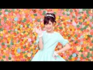 渡辺麻友 『大人ジェリービーンズ』