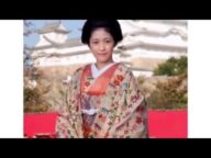 渡辺麻友(まゆゆ:AKB48)が「大奥」で沢尻エリカと禁断の時代劇初挑戦!