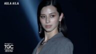 AULA AILA|麻生専門学校グループ presents TGC 熊本 2025