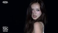 AZUL BY MOUSSY|麻生専門学校グループ presents TGC 熊本 2025