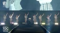 チャンス学校チェンジ科 STAGE|麻生専門学校グループ presents TGC 熊本 2025