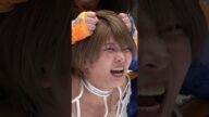 【女子プロレス】安納サオリにも強制クマ!🐻【スターダム】