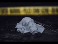 同級生を縛り生き埋めにした少女 「衝撃の犯行理由」が悲しすぎる