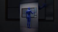 霊感を確かめる方法#shorts