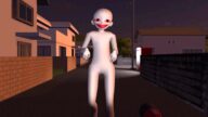 このホラーゲーム笑わないで見れるやついんの?