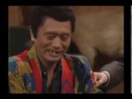 ごっつええ感じ 下克上やねん
