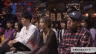 大宮の心霊スポットでわら人形に釘を打つ女性と遭遇!バレたら絶対アウト!?まさかの恐怖体験にスタジオ凍りつく...│『BAZOOKA!!!』本編はアベマで無料公開中!
