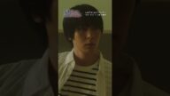 キャラ紹介動画/夢崎みきお #犬飼貴丈 #なれの果ての僕ら