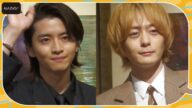 “ビルド”犬飼貴丈&“エグゼイド”飯島寛騎が「久々の共演」 プライベートでの親交も明かす ドラマ「僕らの食卓」会見