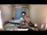 【しんやっちょ直電】金バエ!!しんやっちょの生存を確認する9月1日