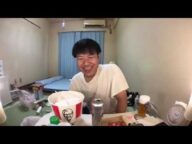【新相棒】金バエ!!新しい相棒を探す9月24日