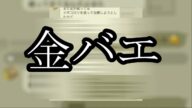 【悲報】金バエさんがとんでもない状況です【ぱるぱる】