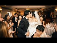出轨渣男以为未婚妻非他不可,岂料婚礼当天她抓了穷小子完婚,那穷小子的真实身份竟是帝豪总裁 🥰 中国电视剧