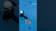 米軍人救出劇の真相!自衛隊が見せた奇跡の極限任務