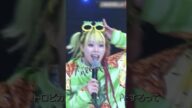【3・20】㊗️金屋あんね🍍🌺沖縄大会地元凱旋 &デビュー戦‼️気になる対戦相手は…🍍🌺 #スターダム #stardom #プロレス #女子プロレス #prowrestling #沖縄