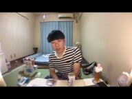 【みんなの金バエ】金バエ!!ももくんの結婚に関しまして9月18日