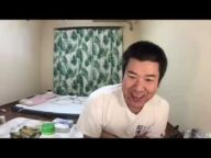 【強制終了】金バエ!!放送事故が起こる3月7日