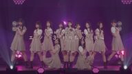 乃木坂46 6期生 Limited Series エピソード3「初披露の会」後編