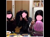 【閲覧注意】「不二家のケーキにカビが生えてた!」女子高生がTwitterに衝撃写真をアップ(画像あり)