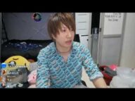 【御報告】しんやっちょ!!ともよの件で進展がありました6月20日
