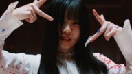 櫻坂46『自業自得』