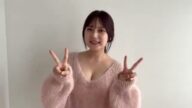 AKB48 鈴木くるみ 💓💓💓💓