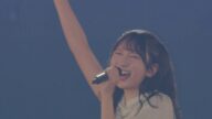 日向坂46 見たことない魔物 煽り まとめ