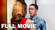Fake Seduction | COMEDY | Full Movie in English