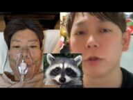 金バエさん調査結果・まさやん開示請求 養分伊藤