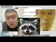 金バエさんの現状がヤバい・養分伊藤・便所太郎・ぜろわん・まさやん ぱるぱるニュース