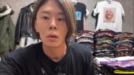 退職代行モームリを退職したい方必見!&刑事告発に向けての動き