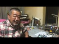 B1- 漫画家の原田久仁信さん、心筋梗塞で死去 73歳 妻「悔いのない人生だったと思います」