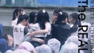 WHITE SCORPION 〜The Real〜「#3_兆し」