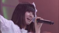 7時12分の初恋 2010
