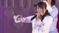 7ji 12fun no Hatsukoi 7時12分の初恋 - AKB48 Team 8 (Sakaguchi Nagisa 坂口渚沙 Center) | Eito no Hi エイトの日 2017